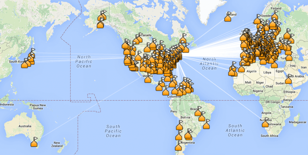 naqp rtty